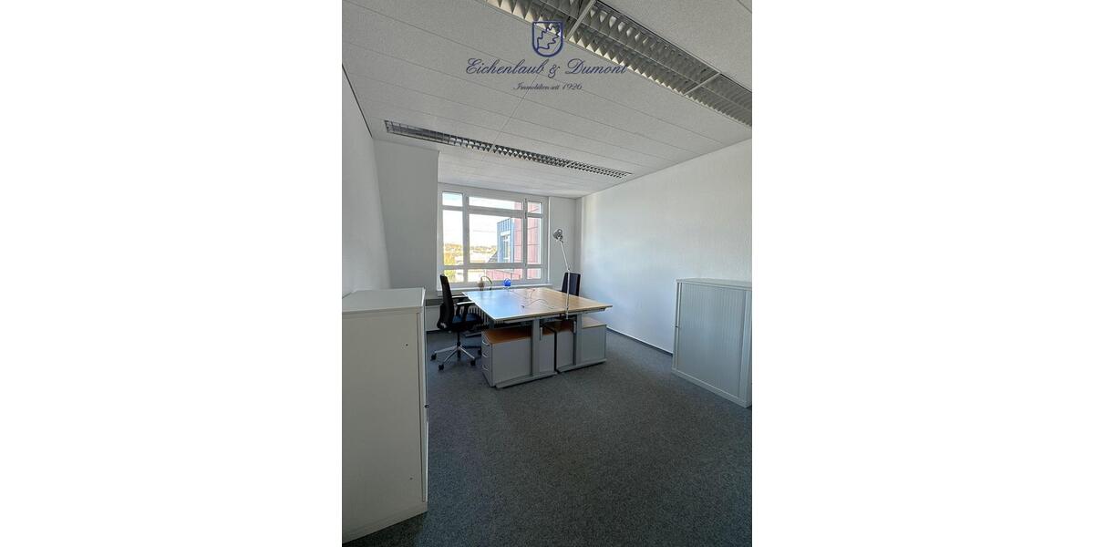 Gewerbeobjekt Saarbrücken - 1.645&euro; | Angebot:20835516