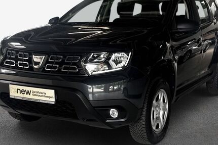 Dacia Duster 71.641 km 11.999 &euro; Saarbrücken 66115