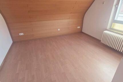 Wohnung Saarbrücken Dudweiler - 2 Zimmer, 60 m&sup2;, 500&euro; | Angebot:24296365