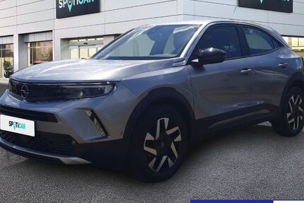 Opel Mokka 37.333 km 15.690 &euro; Saarbrücken 66119