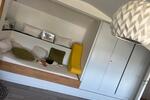 Einfamilienhaus Mandelbachtal - 4 Zimmer, 174 m&sup2;, 370.000&euro; | Angebot:26765085