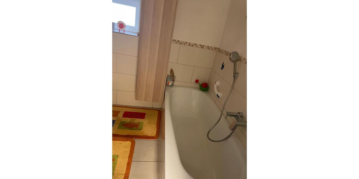 Einfamilienhaus Schmelz - 8 Zimmer, 180 m&sup2;, 299.000&euro; | Angebot:26368690