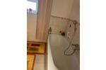 Einfamilienhaus Schmelz - 8 Zimmer, 180 m&sup2;, 299.000&euro; | Angebot:26368690