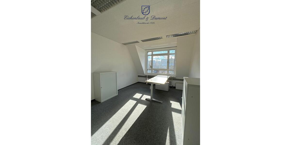 Gewerbeobjekt Saarbrücken - 1.645&euro; | Angebot:20835516