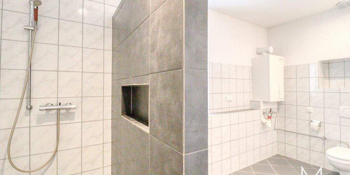 Mehrfamilienhaus, Wohnhaus Homburg / Jägersburg Jägersburg - 1 Zimmer, 391 m&sup2;, 699.000&euro; | Angebot:25690721