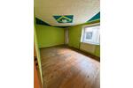 Reihenhaus Beckingen - 5 Zimmer, 95 m&sup2;, 78.000&euro; | Angebot:26635259
