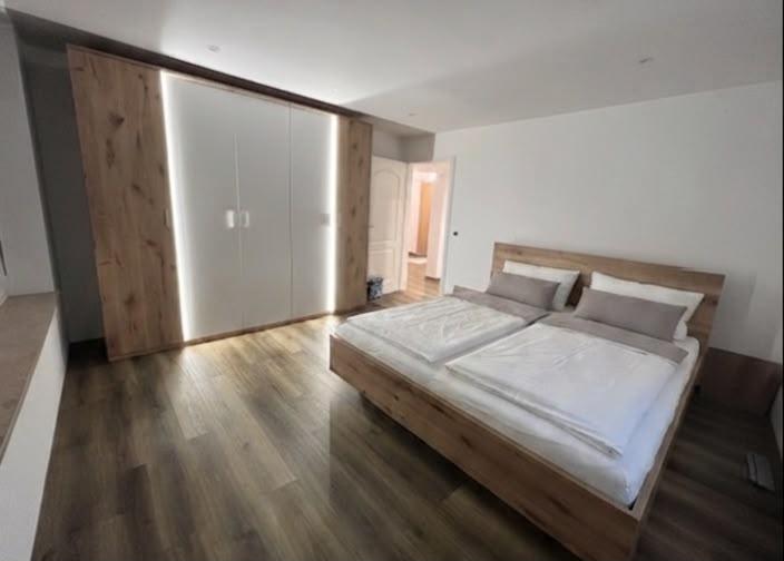 Etagenwohnung Homburg - 2 Zimmer, 72 m&sup2;, 140.000&euro; | Angebot:27108747
