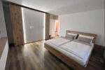 Etagenwohnung Homburg - 2 Zimmer, 72 m&sup2;, 140.000&euro; | Angebot:27108747