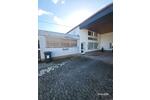 Mehrfamilienhaus, Wohnhaus Dillingen (Saar) - 14 Zimmer, 370 m&sup2;, 335.000&euro; | Angebot:26545506