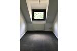 Etagenwohnung Saarbrücken Neue Bremm - 3 Zimmer, 70 m&sup2;, 780&euro; | Angebot:26603876