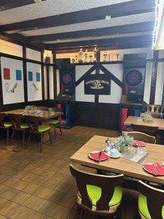 Einfamilienhaus Völklingen Wehrden - 1 Zimmer, 400 m&sup2;, 189.000&euro; | Angebot:25834768