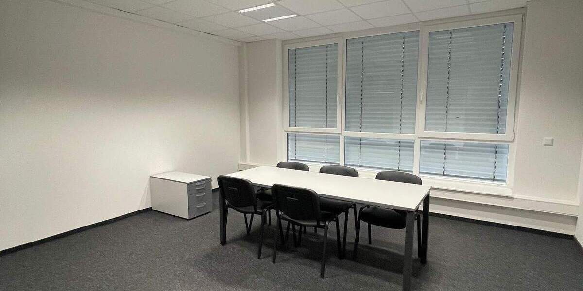 Gewerbeobjekt Sankt Ingbert St. Ingbert - 9.200&euro; | Angebot:25665543