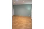 Etagenwohnung Sankt Ingbert - 3 Zimmer, 70 m&sup2;, 700&euro; | Angebot:25722975