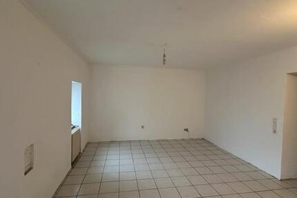 Wohnung Beckingen - 2 Zimmer, 50 m&sup2;, 450&euro; | Angebot:25161628