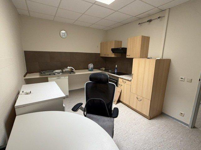 Gewerbeobjekt Schmelz - 1.355&euro; | Angebot:26447481