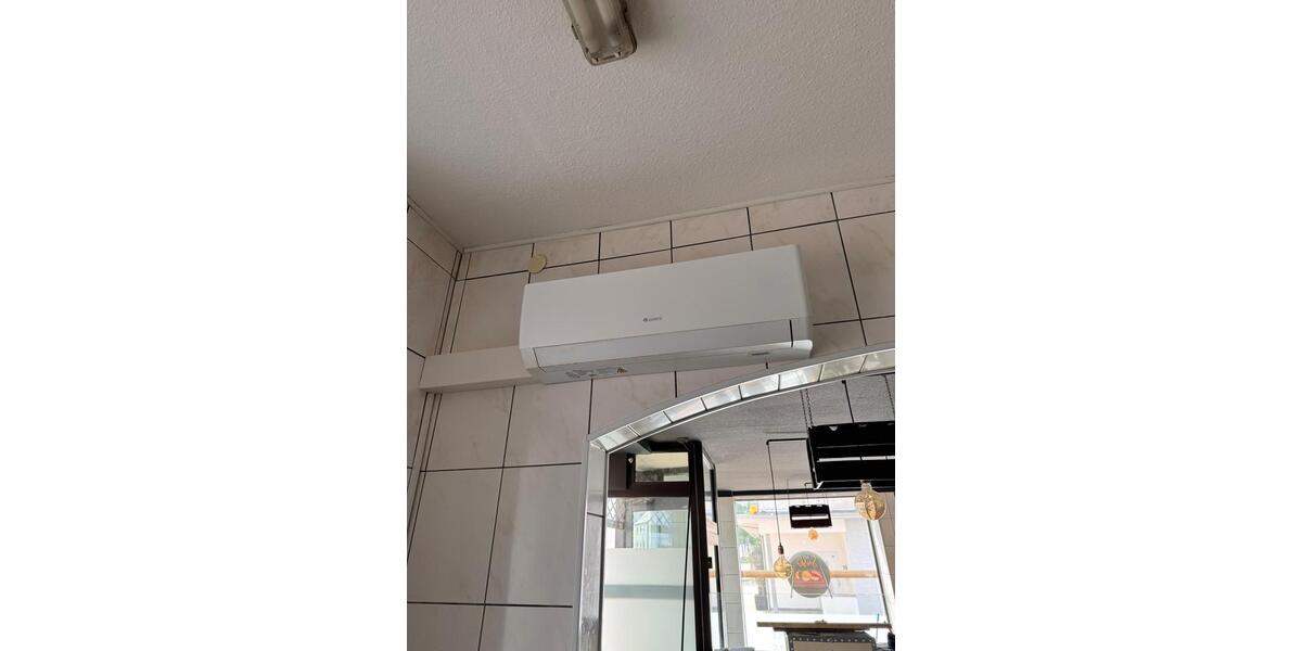 Gewerbeobjekt Zweibrücken - 600&euro; | Angebot:26572610