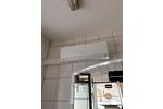 Gewerbeobjekt Zweibrücken - 600&euro; | Angebot:26572610