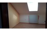 Dachgeschoßwohnung Schwalbach - 1 Zimmer, 110 m&sup2;, 750&euro; | Angebot:25917917