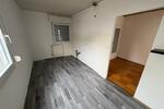 Erdgeschoßwohnung Sankt Ingbert - 3 Zimmer, 120 m&sup2;, 900&euro; | Angebot:25230913