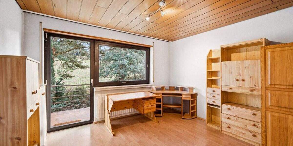 Einfamilienhaus Überherrn / Felsberg Felsberg - 1 Zimmer, 360 m&sup2;, 449.000&euro; | Angebot:25677173