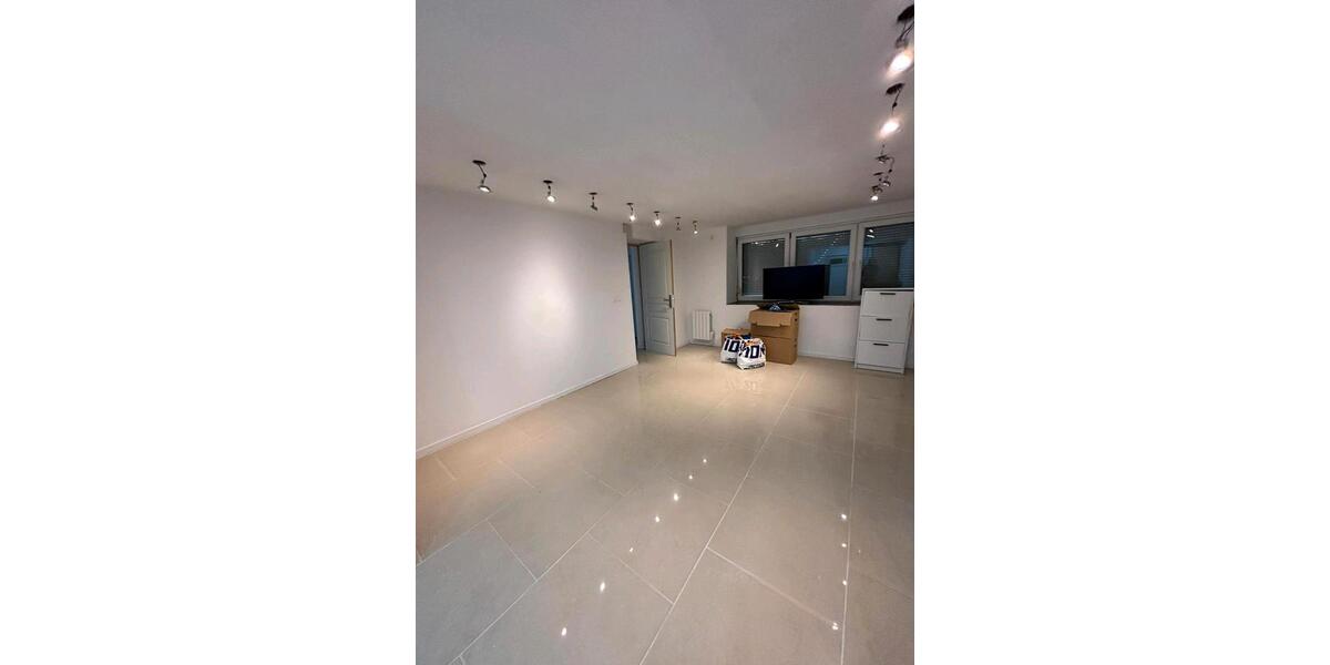 Erdgeschoßwohnung Saarbrücken - 1 Zimmer, 98 m&sup2;, 140.000&euro; | Angebot:25343892