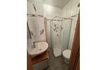 Etagenwohnung Spiesen-Elversberg Elversberg - 3 Zimmer, 50 m&sup2;, 430&euro; | Angebot:26241449