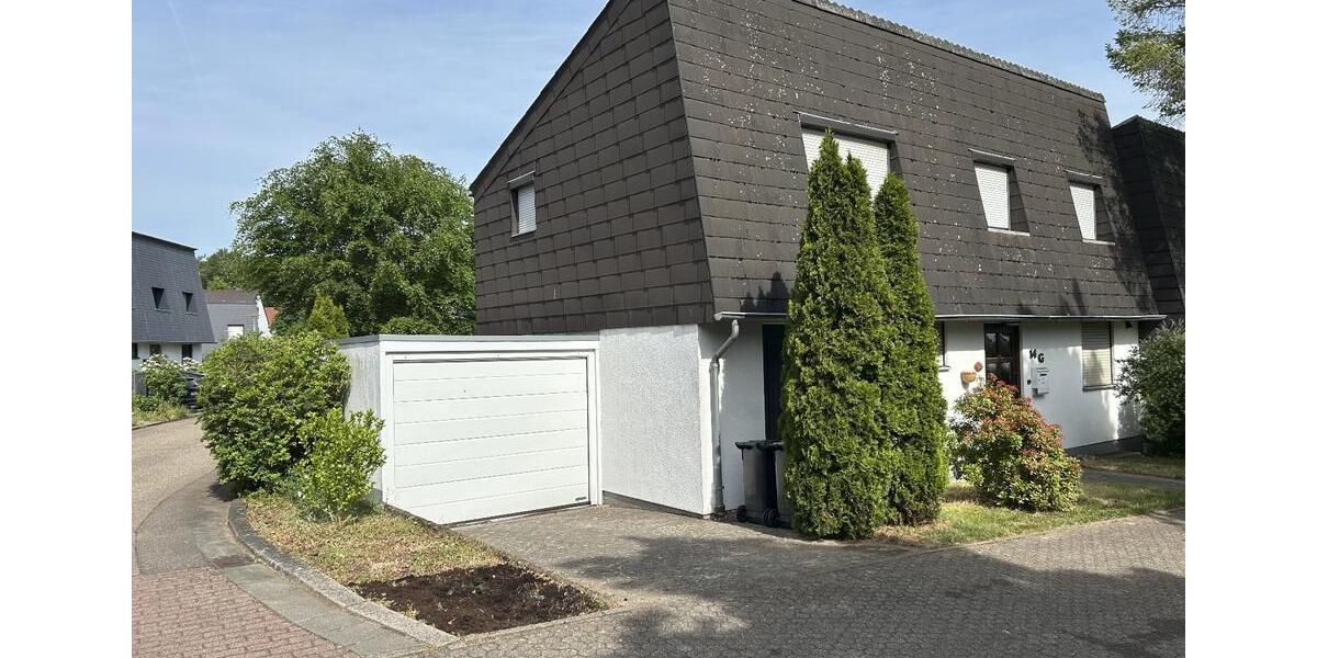 Einfamilienhaus Sankt Ingbert - 6 Zimmer, 160 m&sup2;, 325.000&euro; | Angebot:26992222