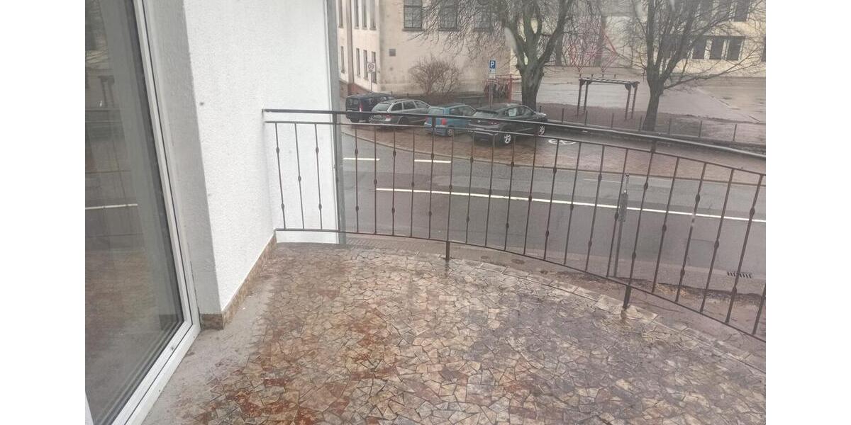 Etagenwohnung Eppelborn - 1 Zimmer, 40 m&sup2;, 540&euro; | Angebot:25177554