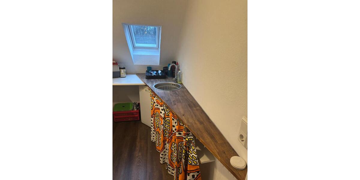 Mehrfamilienhaus, Wohnhaus Saarbrücken West - 380.000&euro; | Angebot:25840056