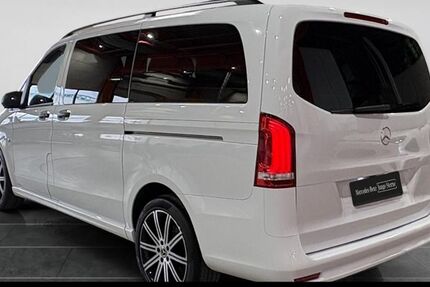 Mercedes-Benz Vito 108.741 km 34.391 &euro; Saarbrücken 66117