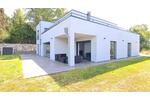 Exklusives energieeffizientes Villenanwesen im Bauhausstil - sonstige Haustypen Neunkirchen | Angebot:22550971