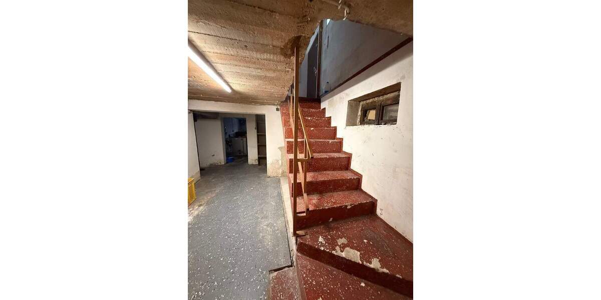 Einfamilienhaus Dorf im warndt Dorf im Warndt - 4 Zimmer, 123 m&sup2;, 149.000&euro; | Angebot:25661341