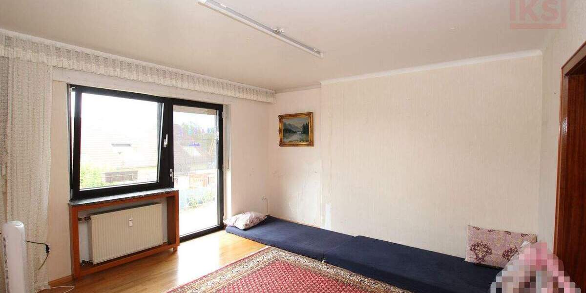 Mehrfamilienhaus, Wohnhaus Völklingen / Heidstock Heidstock - 1 Zimmer, 248 m&sup2;, 299.000&euro; | Angebot:25673956