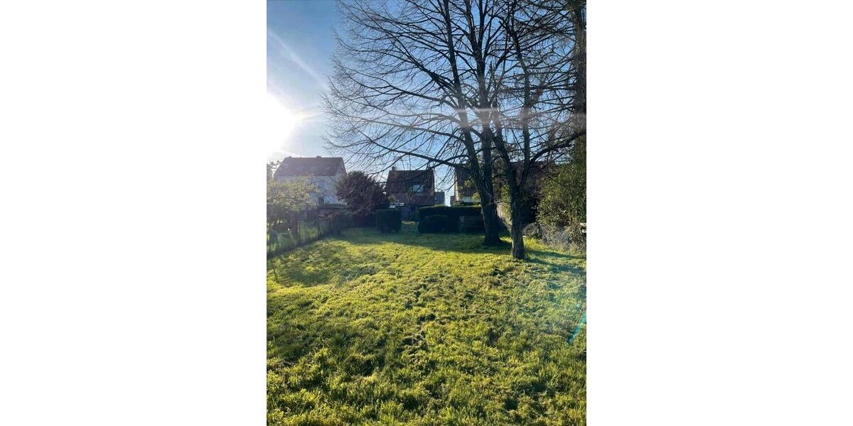 Einfamilienhaus Heusweiler - 4 Zimmer, 111 m&sup2;, 1.100&euro; | Angebot:25711140