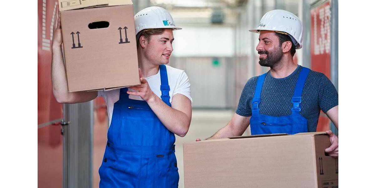 Gewerbeobjekt Saarbrücken Kieselhumes - 220&euro; | Angebot:14128565