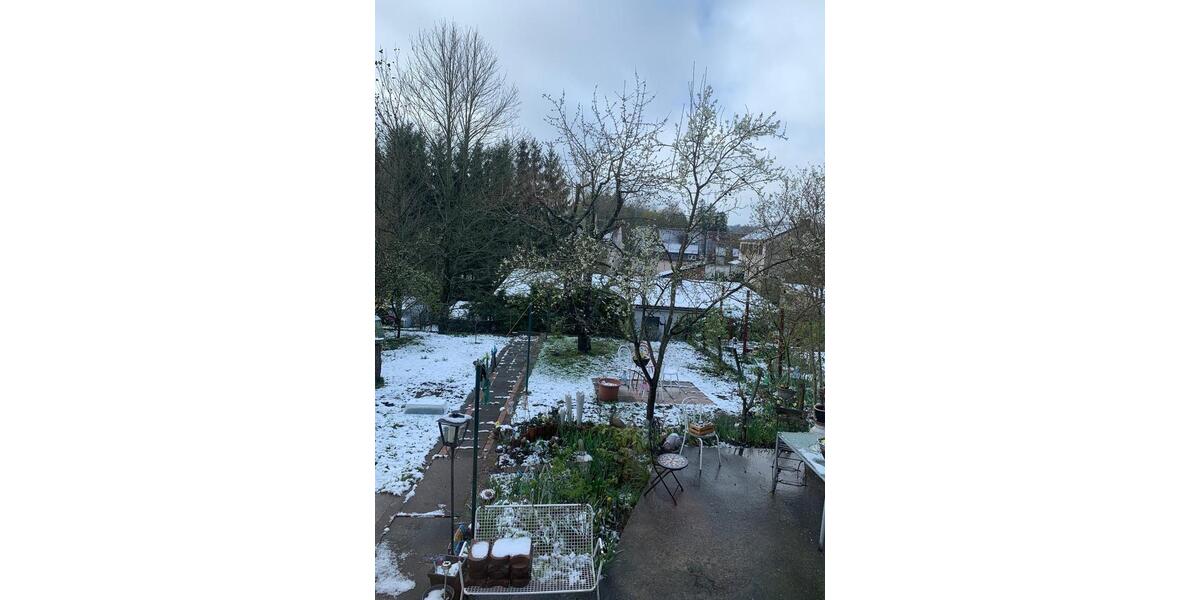 Doppelhaushälfte Zweibrücken - 5 Zimmer, 180 m&sup2;, 229.000&euro; | Angebot:25417906