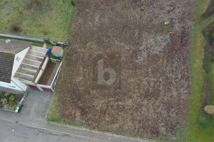 Grundstück Beckingen - 75.000&euro; | Angebot:25884421