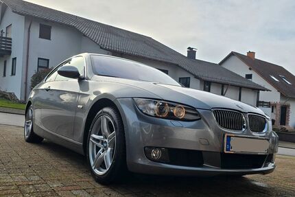 BMW 325 48.600 km 18.900 &euro; Dillingen 66763