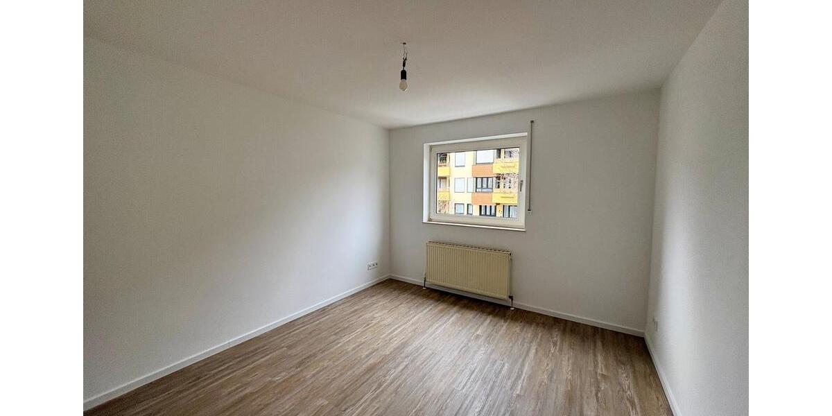 Etagenwohnung Homburg - 3 Zimmer, 73 m&sup2;, 670&euro; | Angebot:24711856