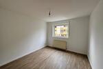 Etagenwohnung Homburg - 3 Zimmer, 73 m&sup2;, 670&euro; | Angebot:24711856