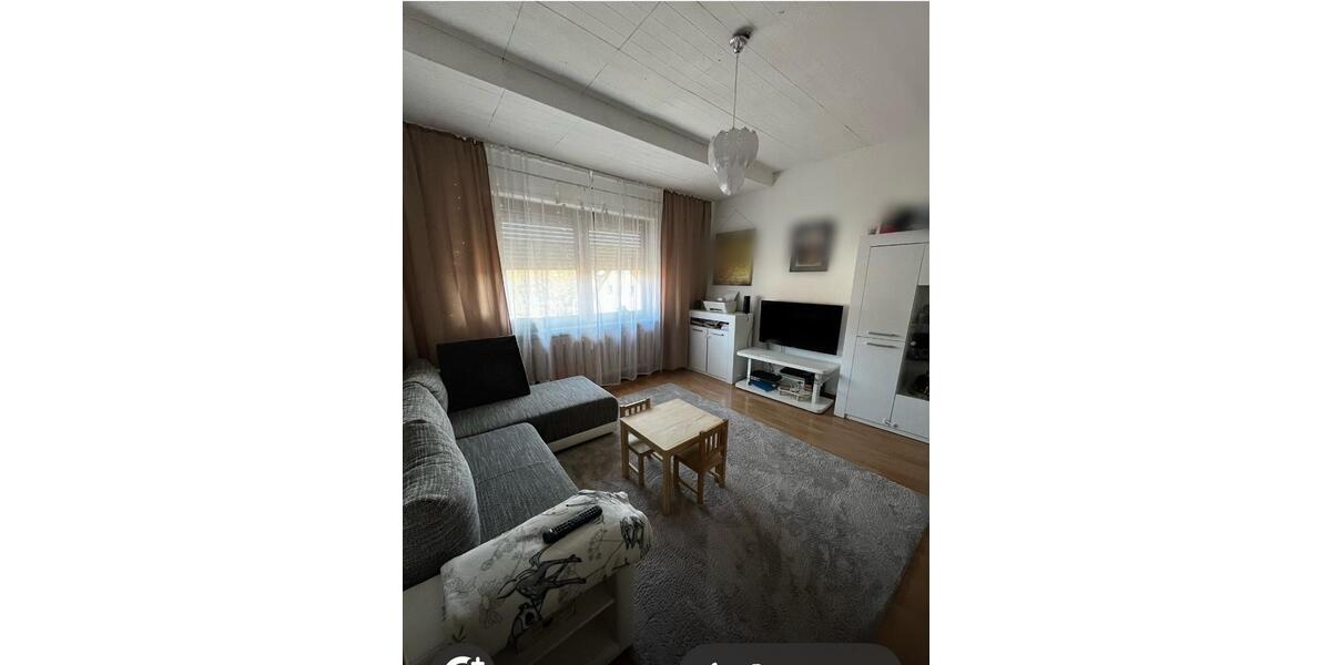 Einfamilienhaus Völklingen - 17 Zimmer, 320 m&sup2;, 365.000&euro; | Angebot:25655087