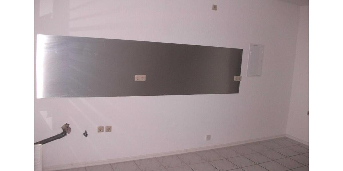 Erdgeschoßwohnung Völklingen - 5 Zimmer, 118 m&sup2;, 850&euro; | Angebot:24865873