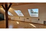Dachgeschoßwohnung Saarbrücken West - 3 Zimmer, 83 m&sup2;, 570&euro; | Angebot:26630201