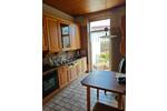 Doppelhaushälfte Dillingen (Saar) - 3 Zimmer, 80 m&sup2;, 170.000&euro; | Angebot:26787103