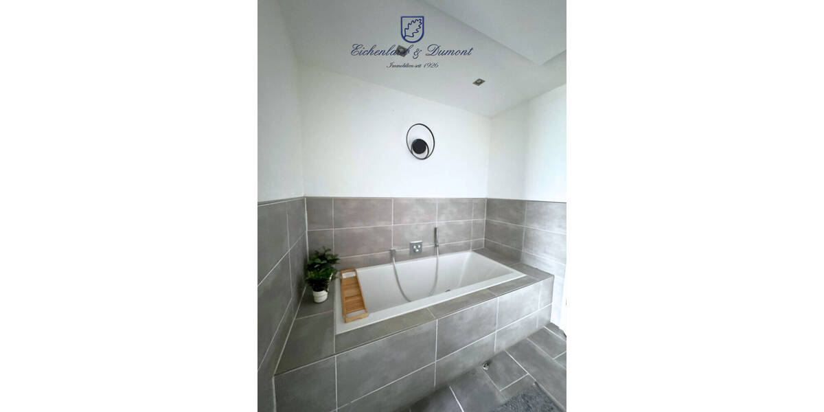 Mehrfamilienhaus, Wohnhaus Saarwellingen Reisbach - 1 Zimmer, 336 m&sup2;, 522.000&euro; | Angebot:26744892