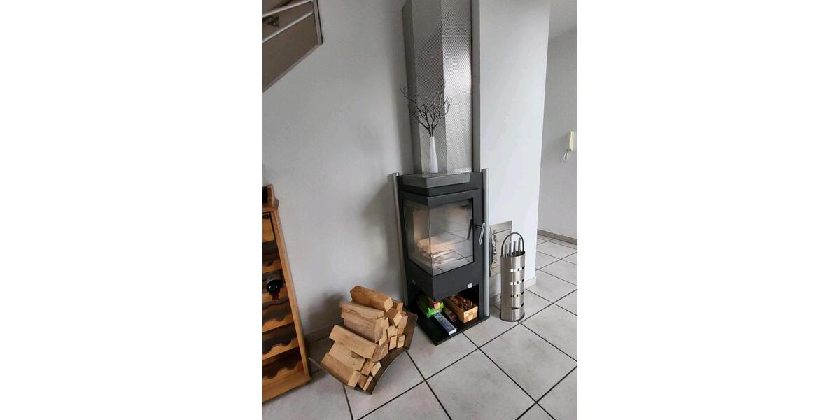 Mehrfamilienhaus, Wohnhaus Kleinblittersdorf - 7 Zimmer, 220 m&sup2;, 395.000&euro; | Angebot:24814295