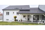Einfamilienhaus Saarlouis - 6 Zimmer, 160 m&sup2;, 330.000&euro; | Angebot:26721235
