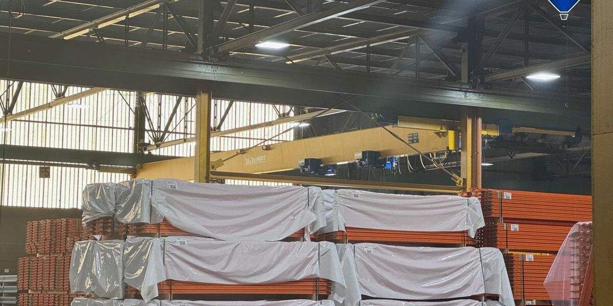 Gewerbeobjekt Völklingen / Fenne Fenne - 4.250.000&euro; | Angebot:25819124