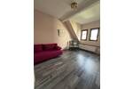 Reihenmittelhaus Dillingen - 4 Zimmer, 143 m&sup2;, 169.000&euro; | Angebot:26841288