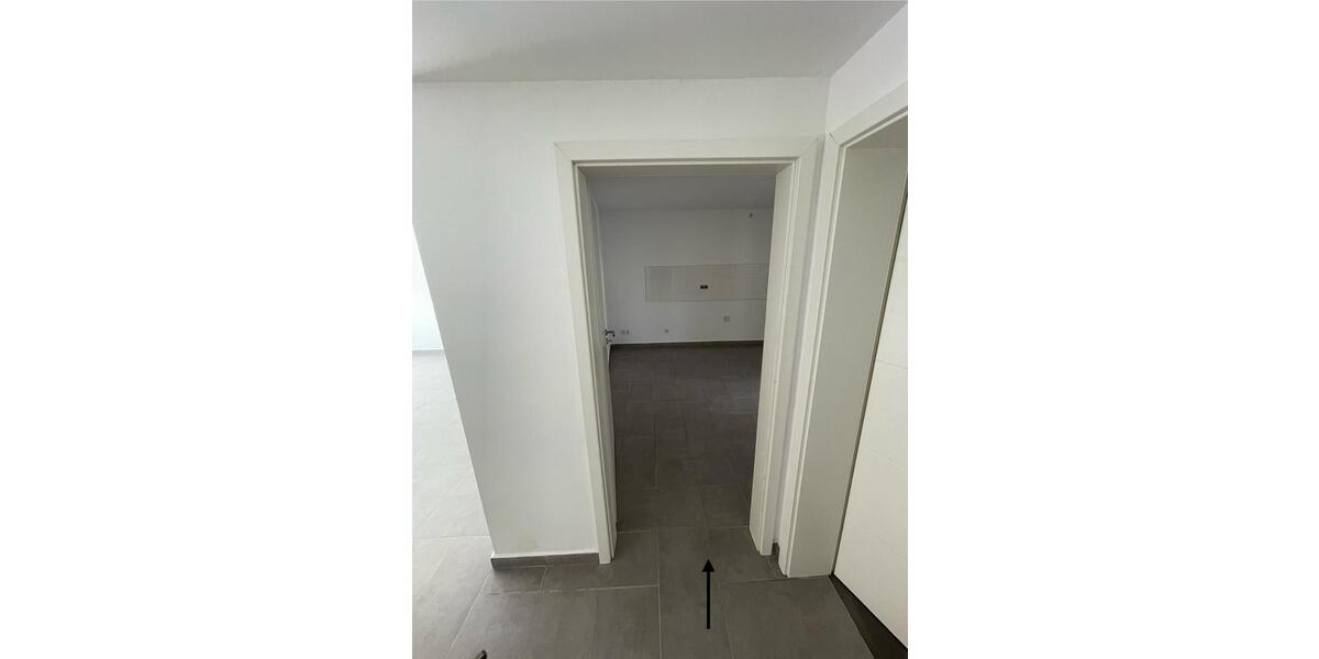 Erdgeschoßwohnung Lebach - 3 Zimmer, 80 m&sup2;, 870&euro; | Angebot:24620456